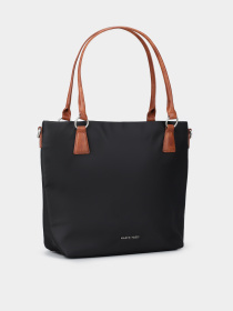 Сумка Marco Tozzi модель 2-61028-42-098 Фото