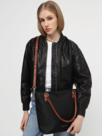 Сумка Marco Tozzi модель 2-61028-42-098 Фото