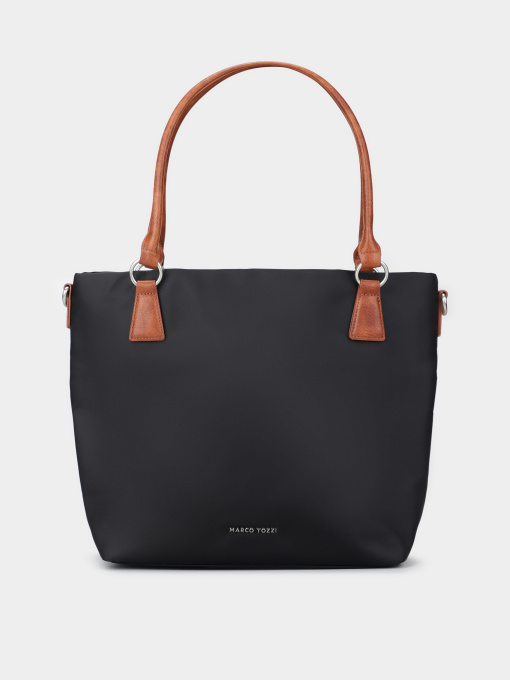 Сумка Marco Tozzi модель 2-61028-42-098 Фото