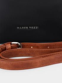 Сумка Marco Tozzi модель 2-61028-42-098 Фото