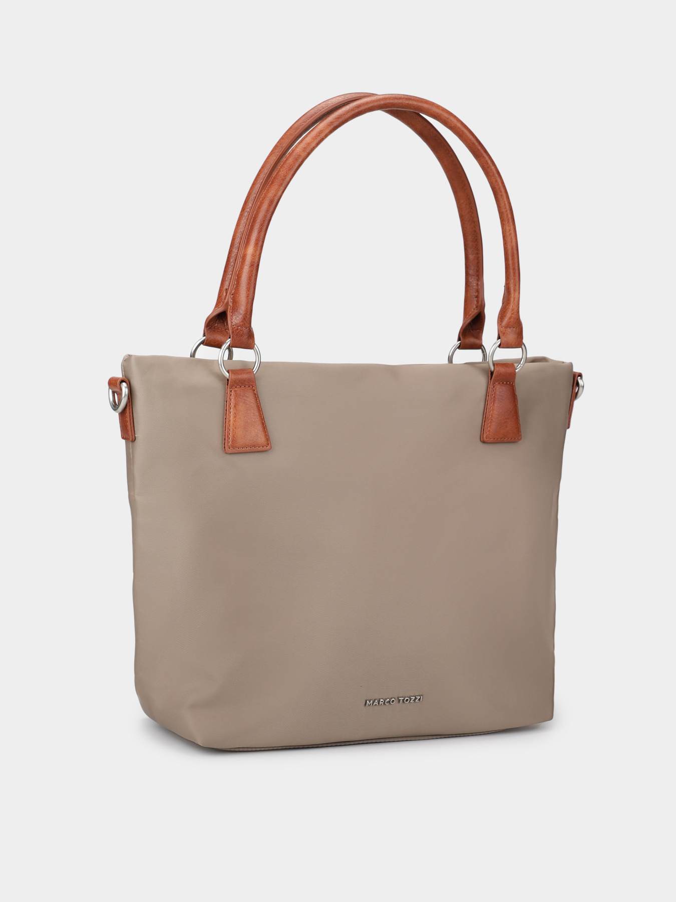 Сумка Marco Tozzi модель 2-61028-42-726 Фото