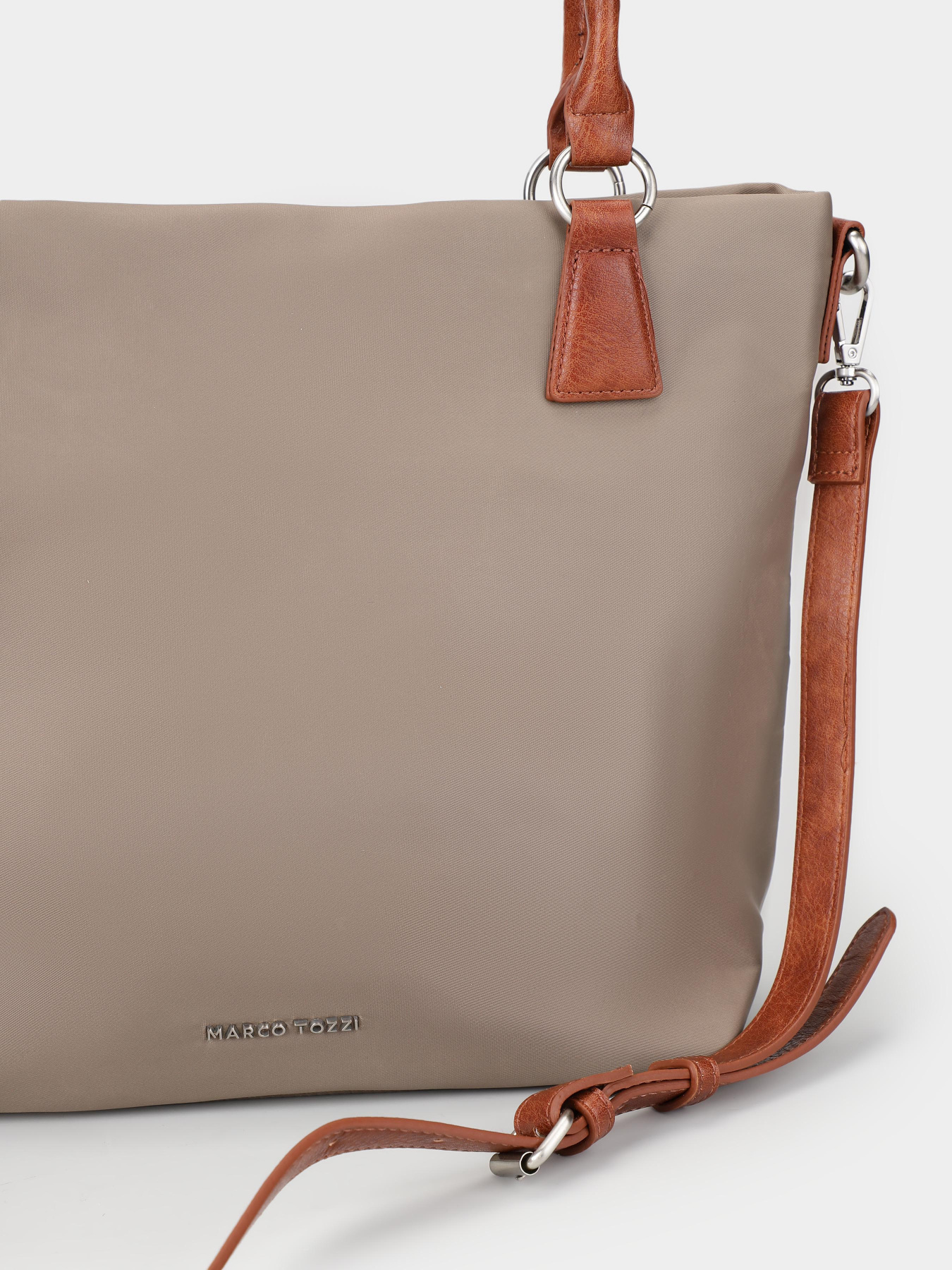 Сумка Marco Tozzi модель 2-61028-42-726 Фото