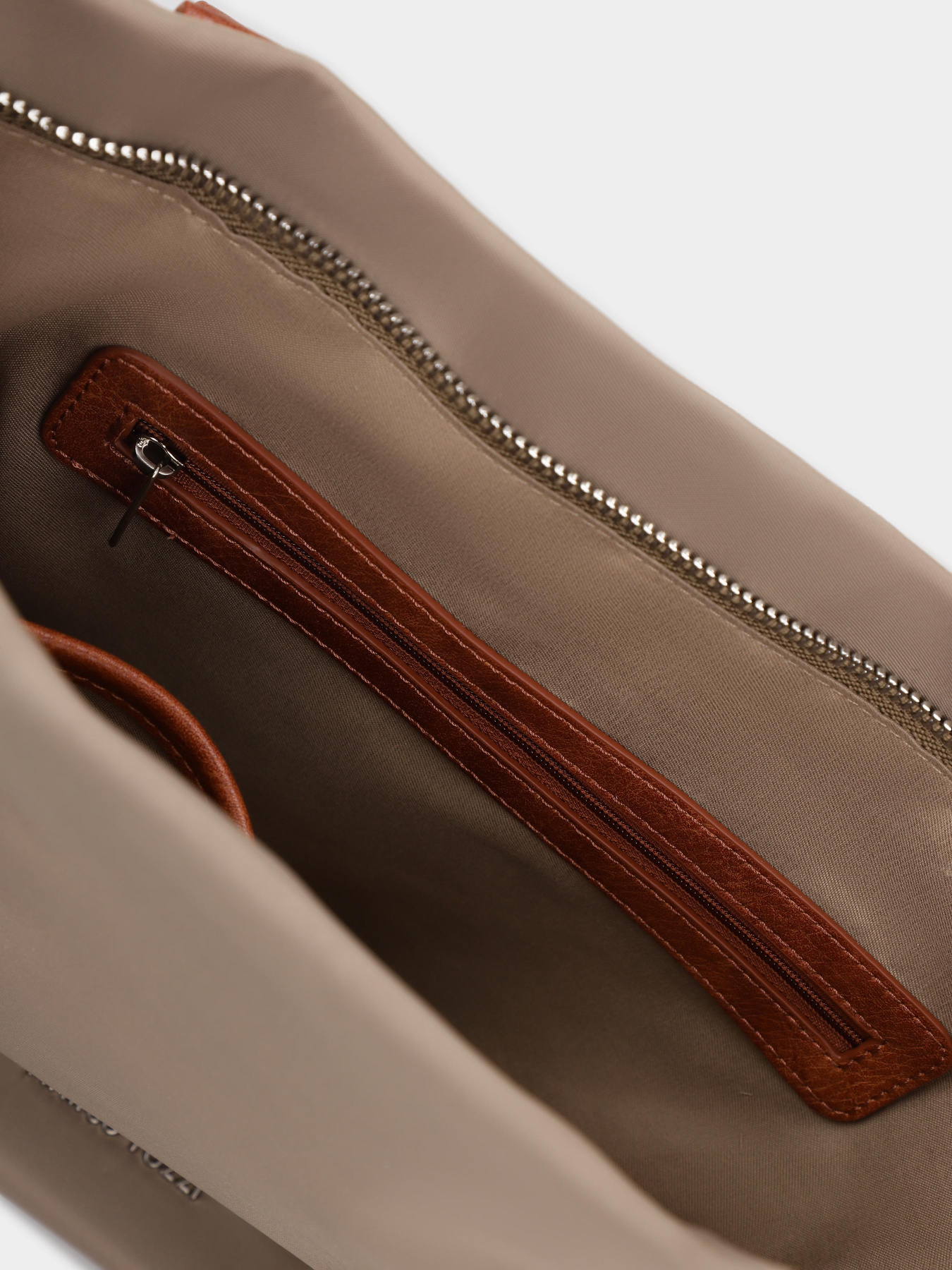 Сумка Marco Tozzi модель 2-61028-42-726 Фото