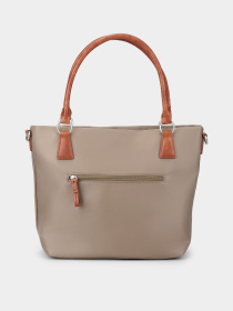 Сумка Marco Tozzi модель 2-61028-42-726 Фото