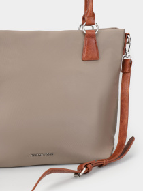 Сумка Marco Tozzi модель 2-61028-42-726 Фото