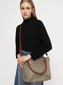 Сумка Marco Tozzi модель 2-61028-42-726 Фото