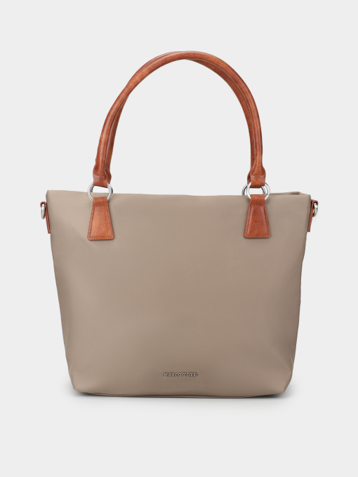 Сумка Marco Tozzi модель 2-61028-42-726 Фото