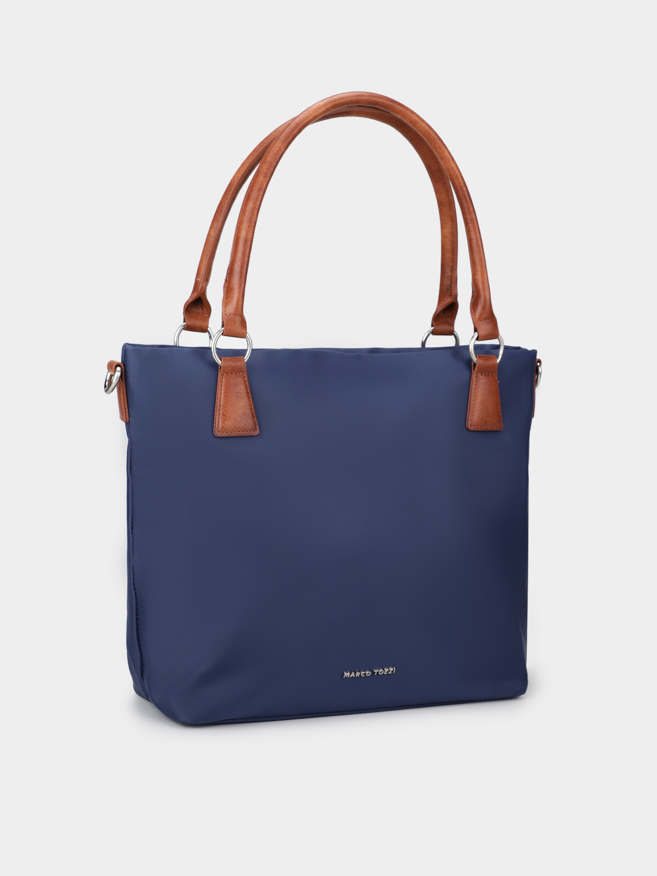 Сумка Marco Tozzi модель 2-61028-42-890 Фото