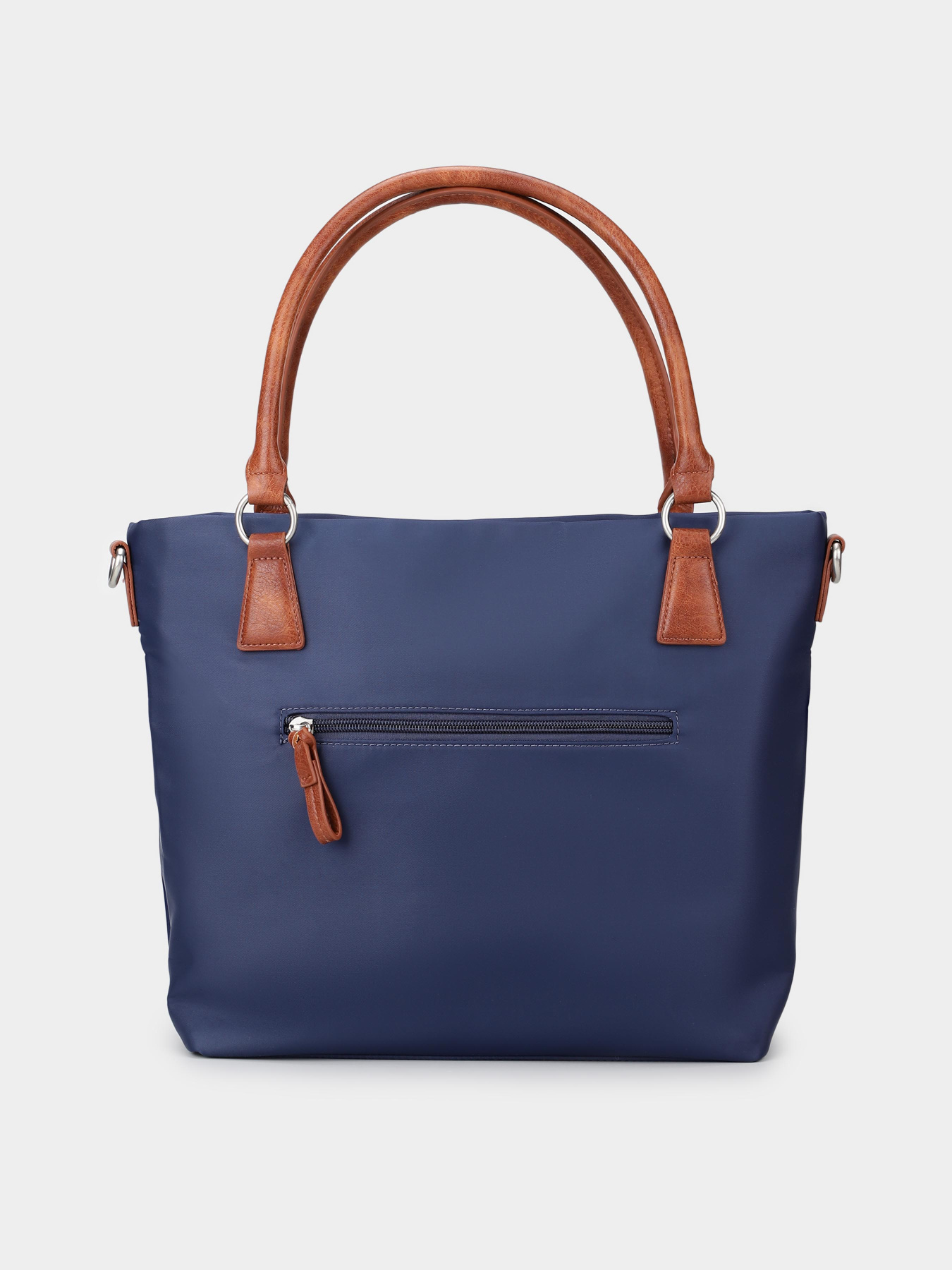 Сумка Marco Tozzi модель 2-61028-42-890 Фото