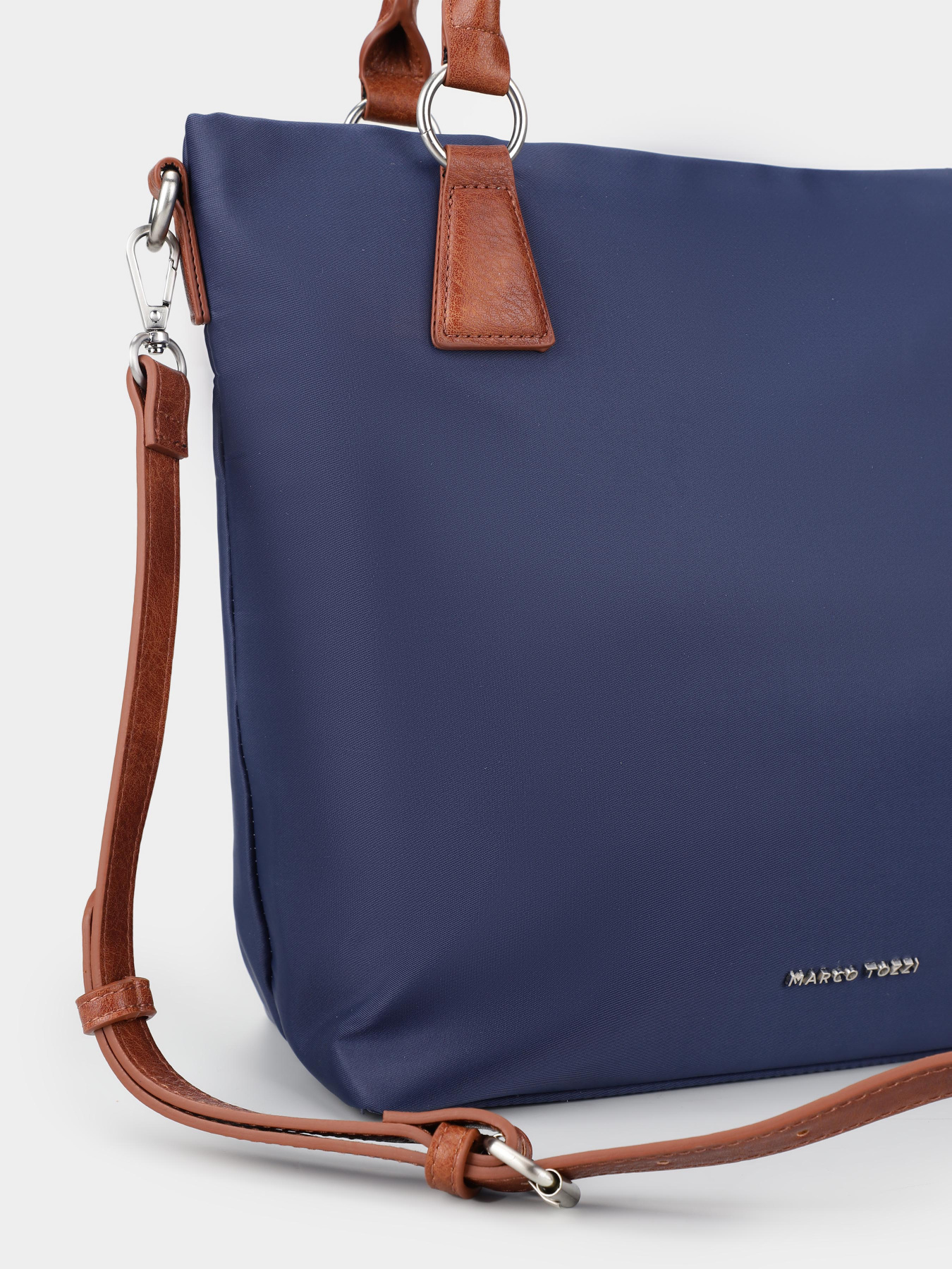 Сумка Marco Tozzi модель 2-61028-42-890 Фото