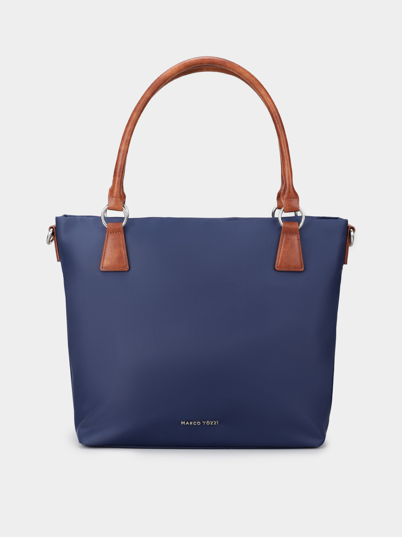Сумка Marco Tozzi модель 2-61028-42-890 Фото