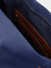 Сумка Marco Tozzi модель 2-61028-42-890 Фото