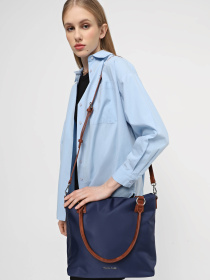 Сумка Marco Tozzi модель 2-61028-42-890 Фото