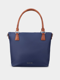 Сумка Marco Tozzi модель 2-61028-42-890 Фото