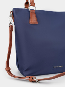 Сумка Marco Tozzi модель 2-61028-42-890 Фото