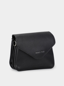 Кросс-боди Marco Tozzi модель 2-61029-42-001 Фото