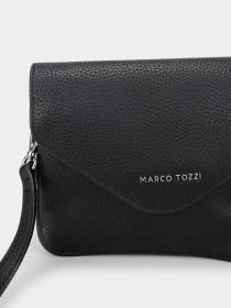Кросс-боди Marco Tozzi модель 2-61029-42-001 Фото