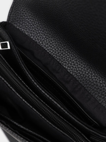 Кросс-боди Marco Tozzi модель 2-61029-42-001 Фото