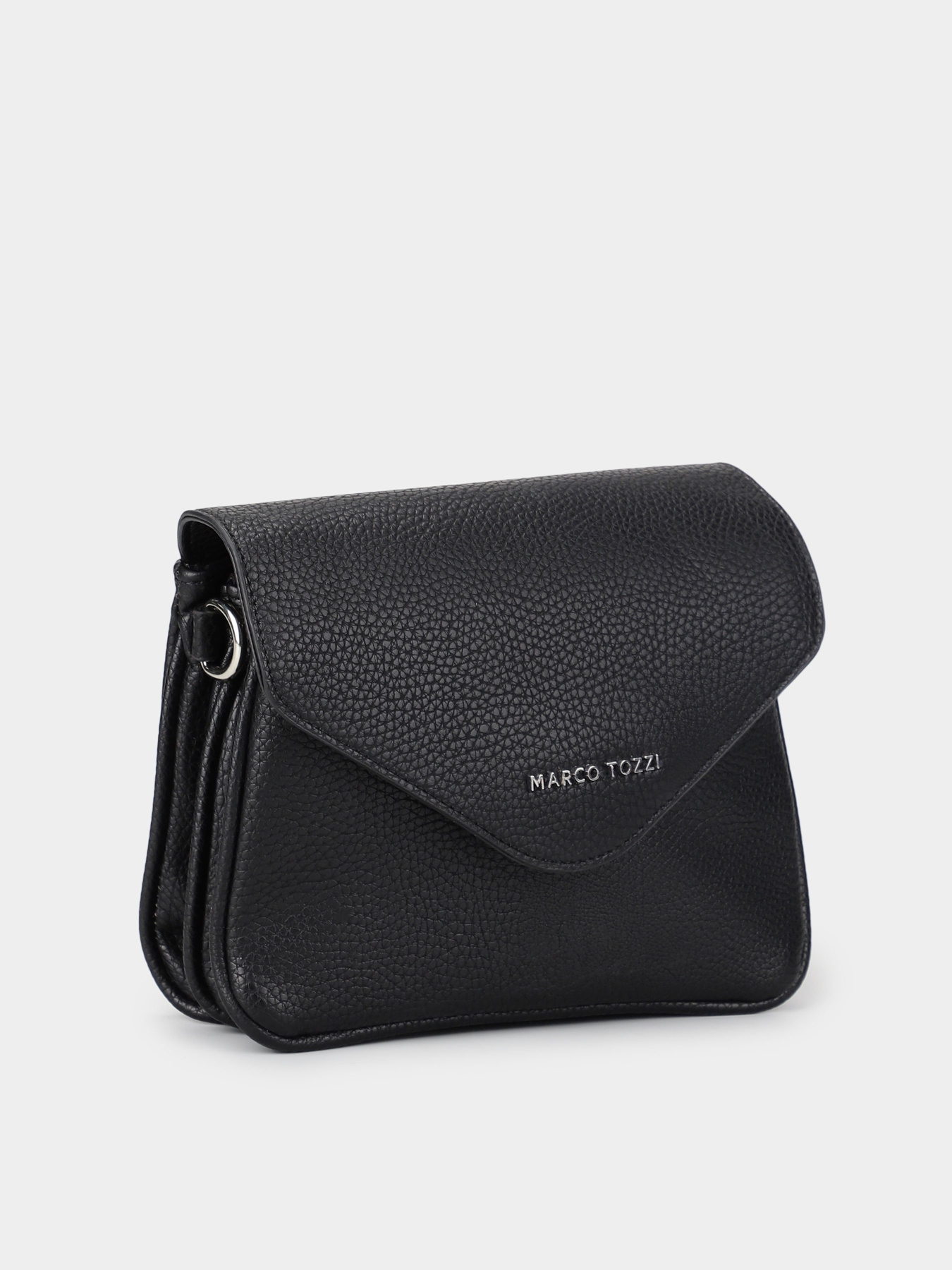 Крос-боді Marco Tozzi модель 2-61029-42-001 Фото