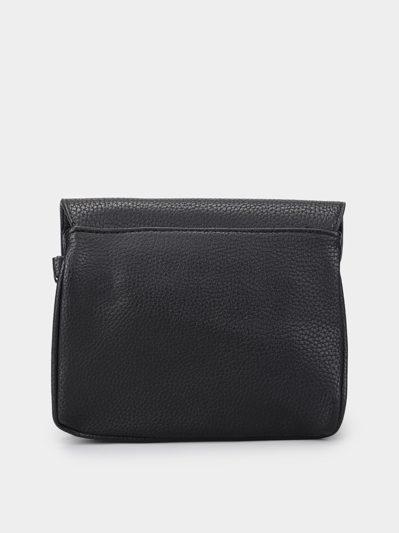 Крос-боді Marco Tozzi модель 2-61029-42-001 Фото