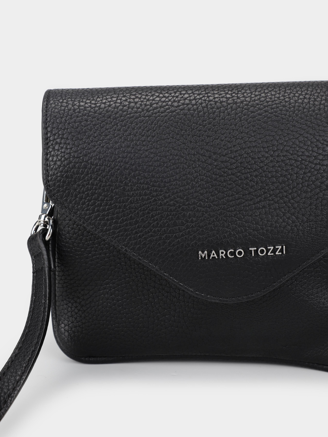 Крос-боді Marco Tozzi модель 2-61029-42-001 Фото