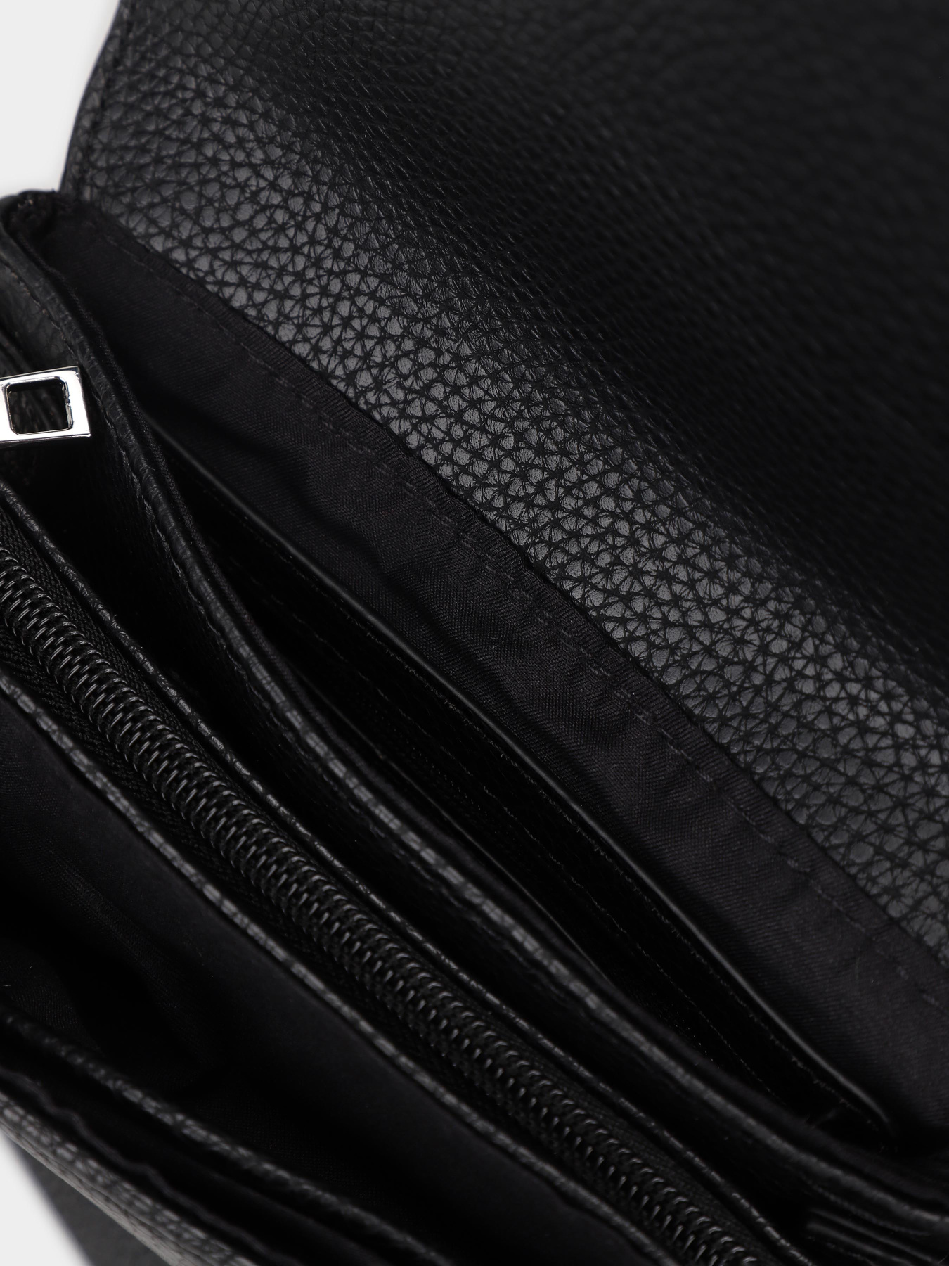 Крос-боді Marco Tozzi модель 2-61029-42-001 Фото