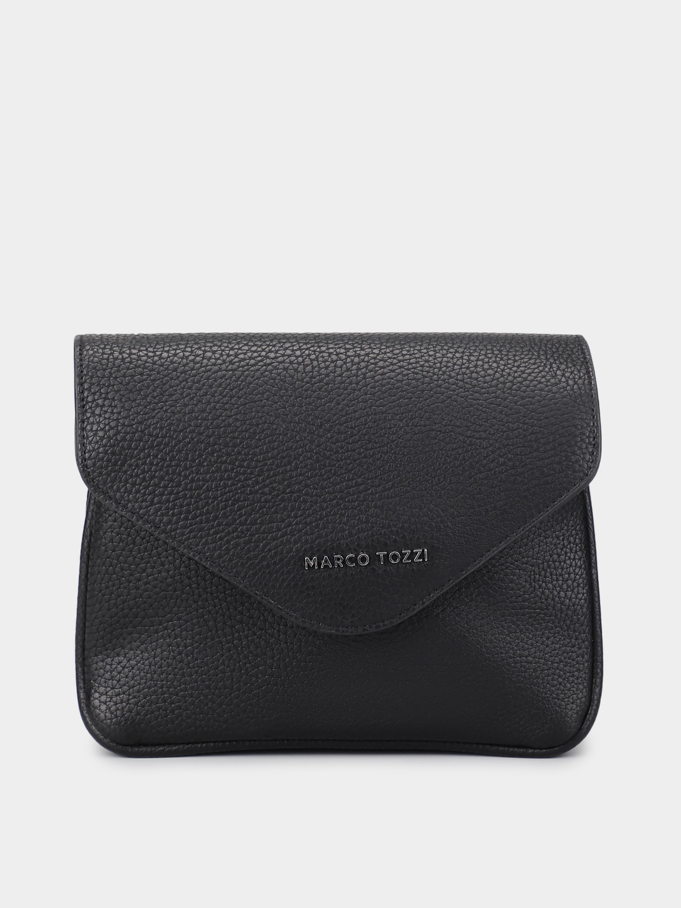 Крос-боді Marco Tozzi модель 2-61029-42-001 Фото