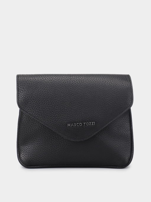 Кросс-боди Marco Tozzi модель 2-61029-42-001 Фото