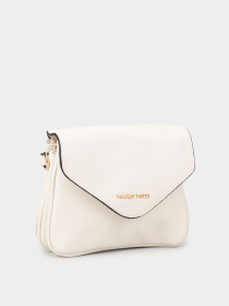 Крос-боді Marco Tozzi модель 2-61029-42-403 Фото