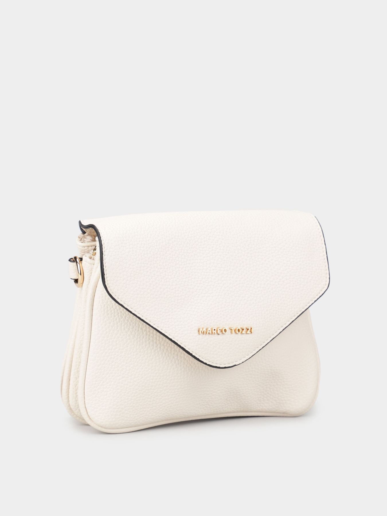 Кросс-боди Marco Tozzi модель 2-61029-42-403 Фото