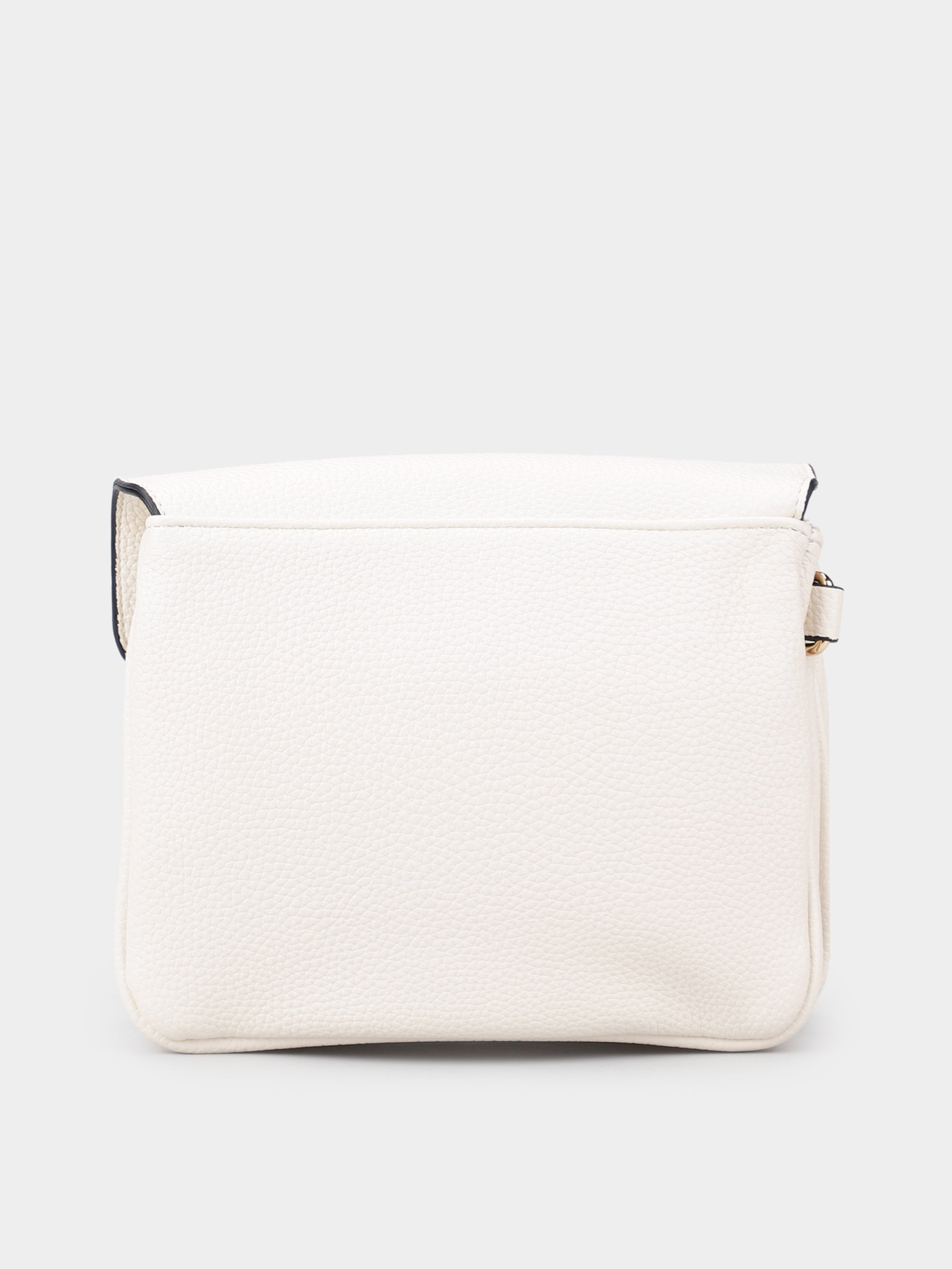 Кросс-боди Marco Tozzi модель 2-61029-42-403 Фото