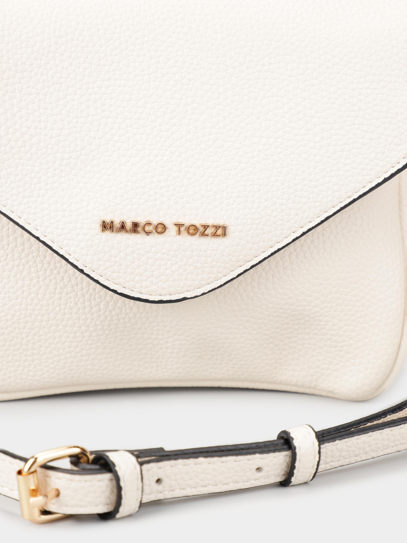 Кросс-боди Marco Tozzi модель 2-61029-42-403 Фото