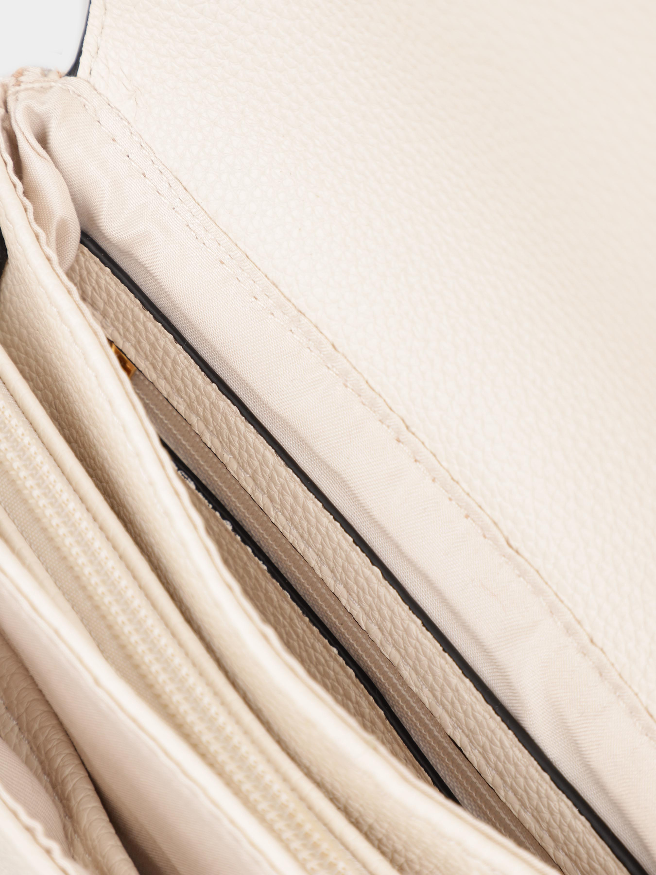 Кросс-боди Marco Tozzi модель 2-61029-42-403 Фото