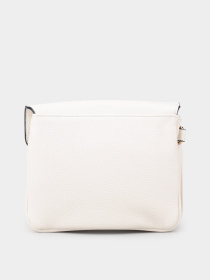 Кросс-боди Marco Tozzi модель 2-61029-42-403 Фото