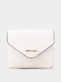 Крос-боді Marco Tozzi модель 2-61029-42-403 Фото