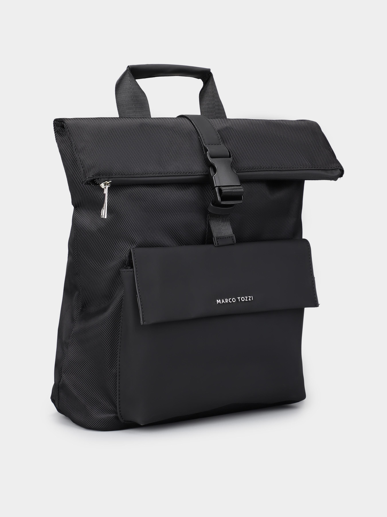 Рюкзак Marco Tozzi модель 2-61032-42-098 Фото