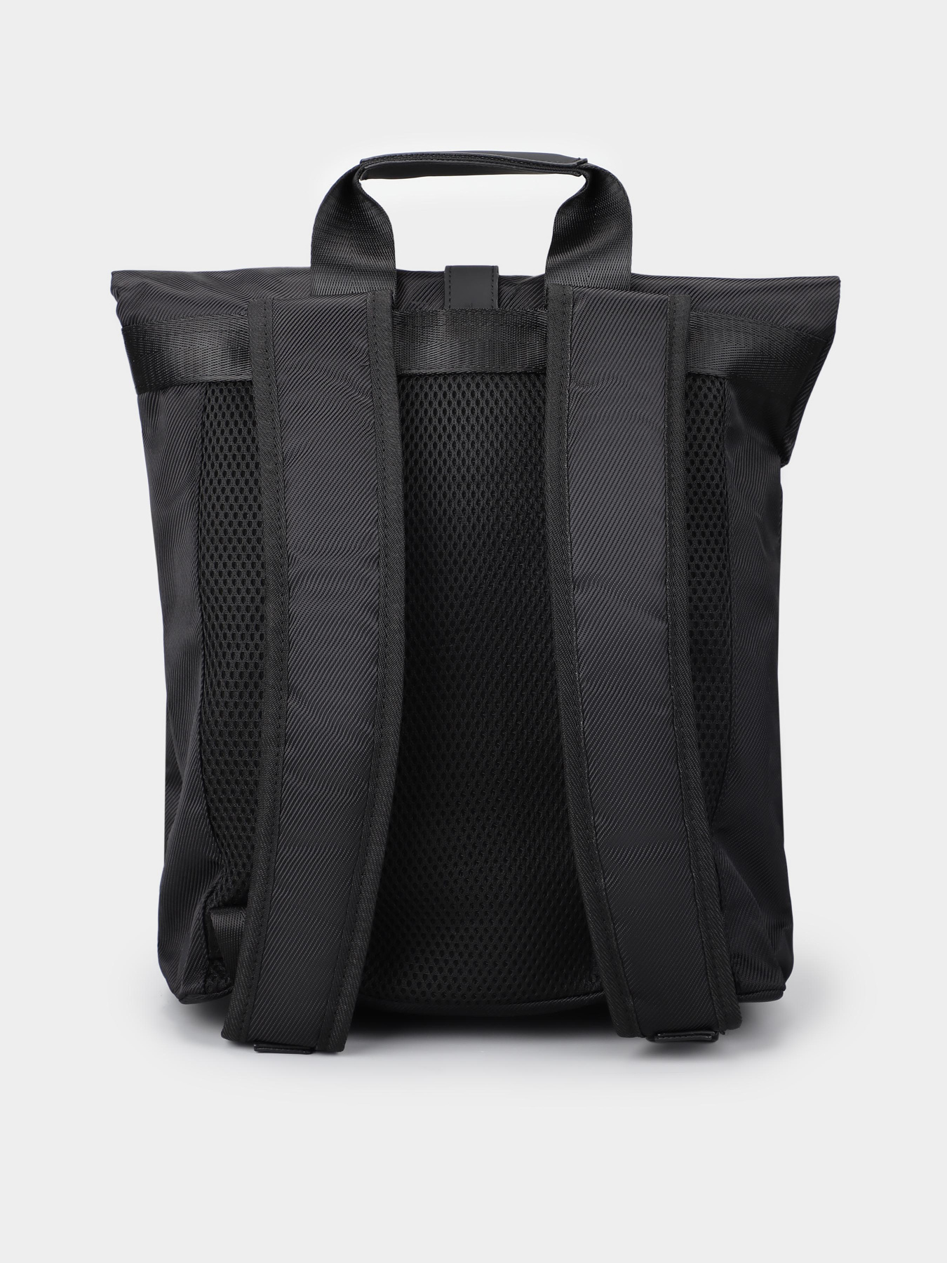 Рюкзак Marco Tozzi модель 2-61032-42-098 Фото