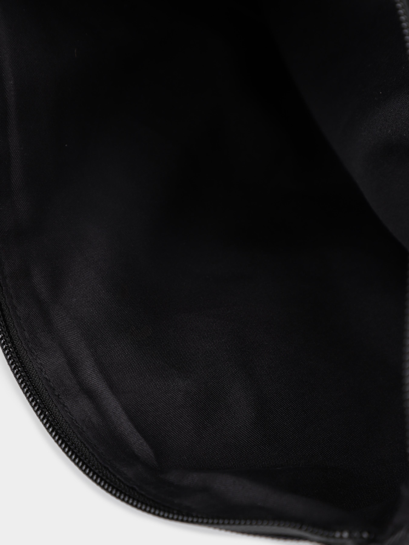 Рюкзак Marco Tozzi модель 2-61032-42-098 Фото