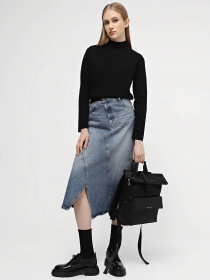 Рюкзак Marco Tozzi модель 2-61032-42-098 Фото