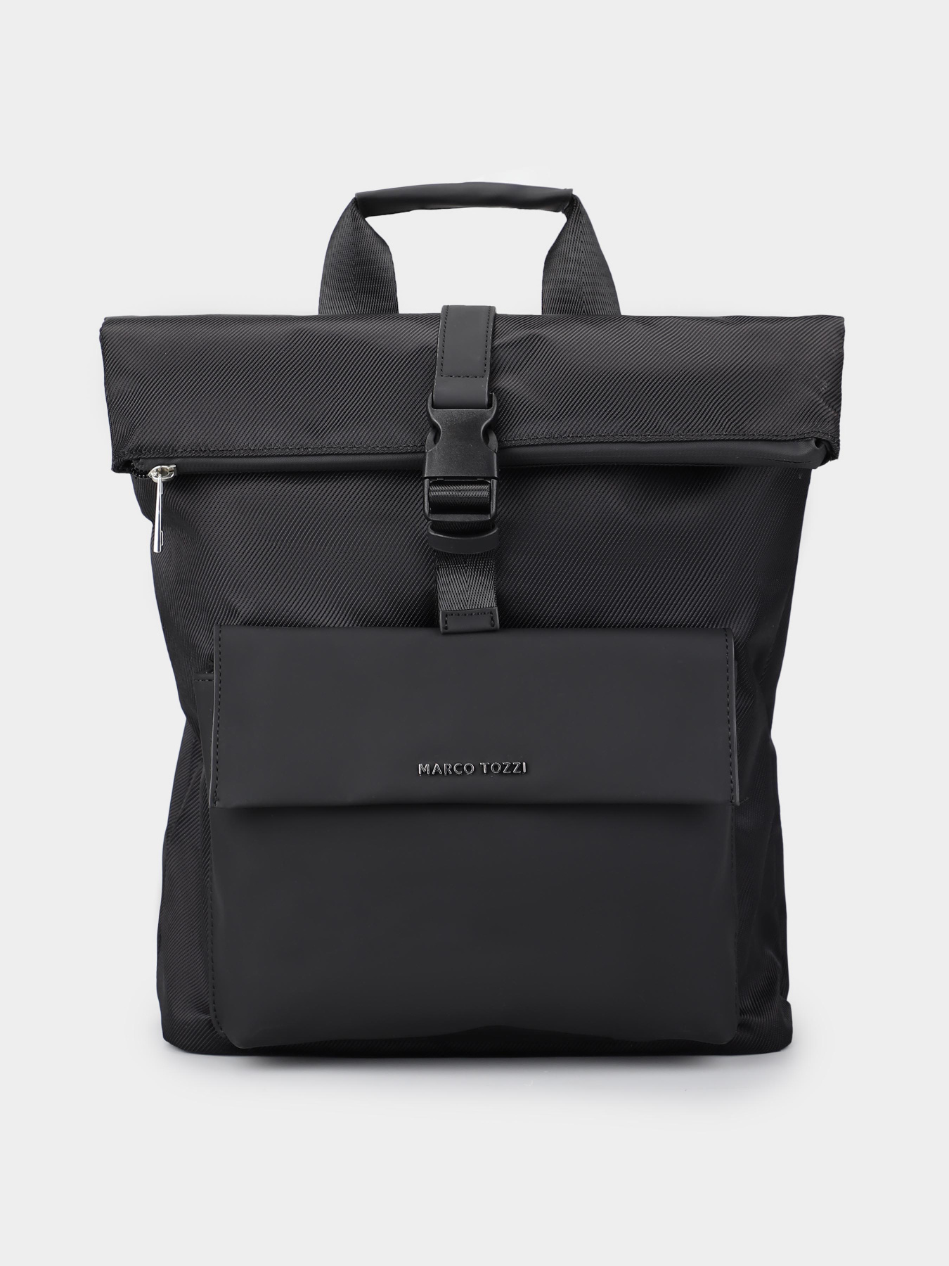 Повседневный рюкзак Marco Tozzi модель 2-61032-42-098 Фото