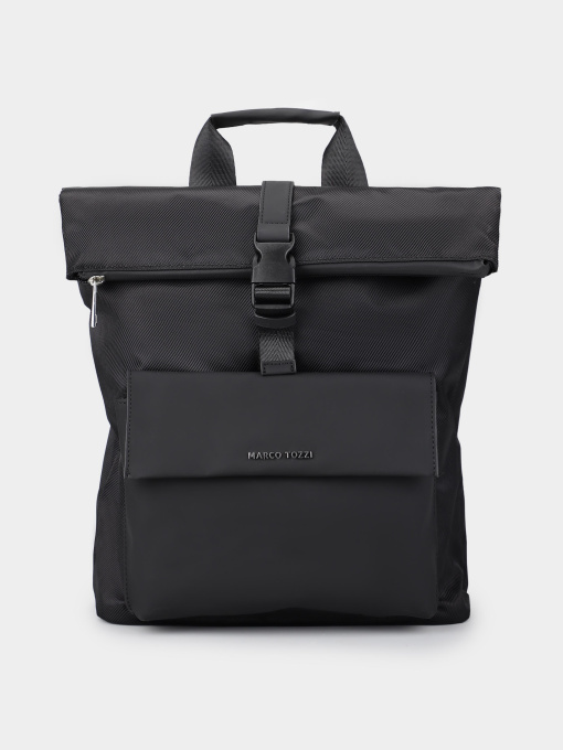 Повсякденний рюкзак Marco Tozzi модель 2-61032-42-098 Фото