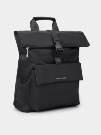 Повседневный рюкзак Marco Tozzi модель 2-61032-42-098 Фото