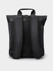 Повседневный рюкзак Marco Tozzi модель 2-61032-42-098 Фото