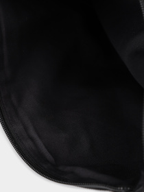 Повседневный рюкзак Marco Tozzi модель 2-61032-42-098 Фото