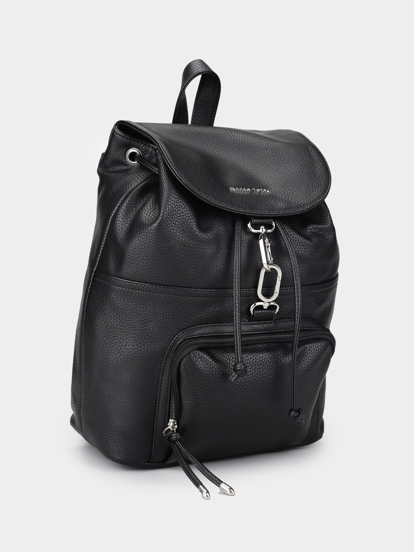 Рюкзак Marco Tozzi модель 2-61033-42-001 Фото