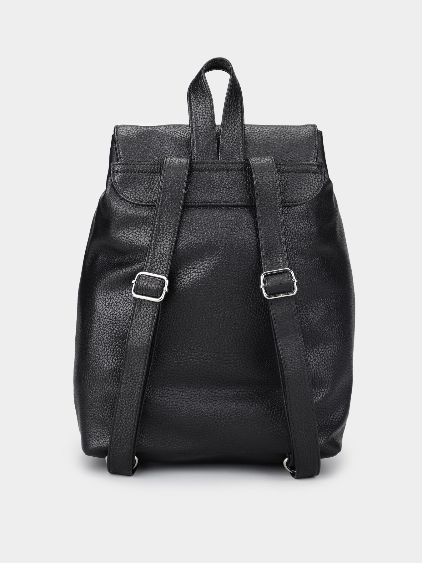 Рюкзак Marco Tozzi модель 2-61033-42-001 Фото