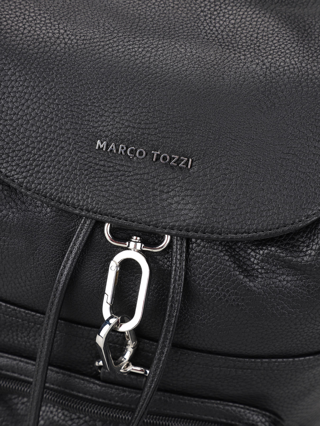 Рюкзак Marco Tozzi модель 2-61033-42-001 Фото