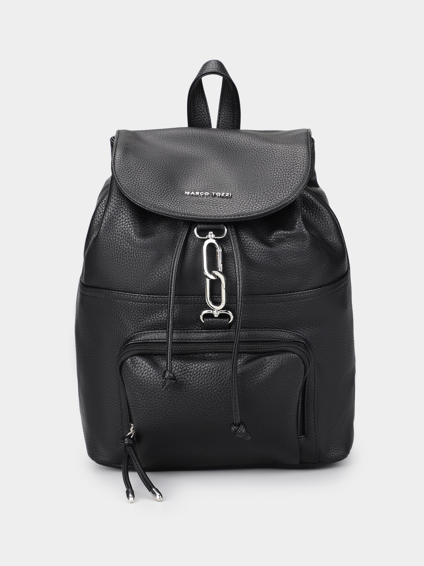 Рюкзак Marco Tozzi модель 2-61033-42-001 Фото