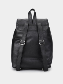 Рюкзак Marco Tozzi модель 2-61033-42-001 Фото