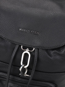 Рюкзак Marco Tozzi модель 2-61033-42-001 Фото